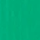 Bright Aqua Green